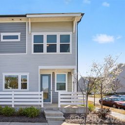 105 Renny Alley