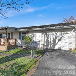 34 Sunset Drive