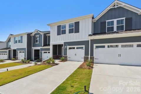 445 Markridge Loop active home in Meadows At Wilson Farms, Fort Mill, SC