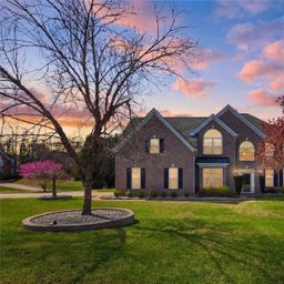 105 Summer Breeze Court