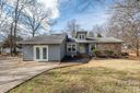 3005 Irish Street sold home in Newton, SC