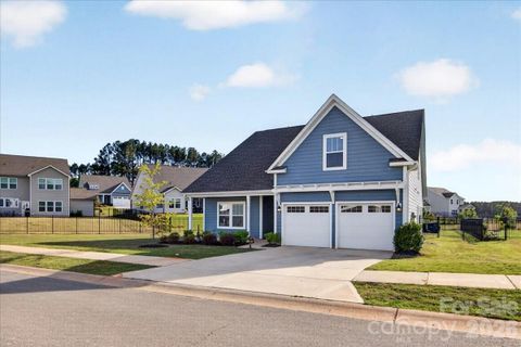 11011 Gary Player Drive