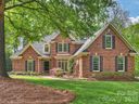 5109 Alderman Lane sold home in Charlotte, SC