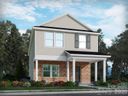 7244 Yardley Street sold home in Gastonia, SC