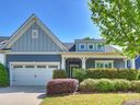 531 Trillium Way sold home in Belmont, SC
