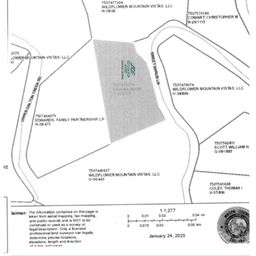 0 Sweet Shrub Lane
