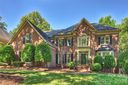 4227 Shepherdleas Lane sold home in Charlotte, SC