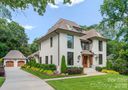 5625 Timber Lane sold home in Charlotte, SC
