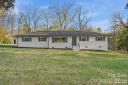 415 Kimmswick Road sold home in Charlotte, SC