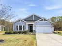 2033 Poplar Ridge Drive sold home in Monroe, SC