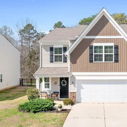 210 Silver Oak Circle
