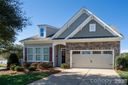 5031 Star Hill Lane sold home in Charlotte, SC