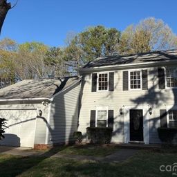 5324 Donnefield Drive