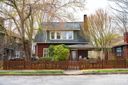 59 Forest Hill Drive sold home in Asheville, SC