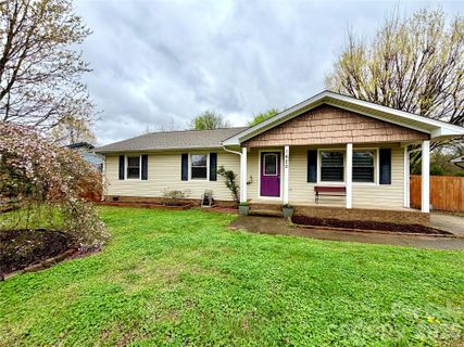 1620 Hamilton Street sold home in Greenville, Charlotte, NC