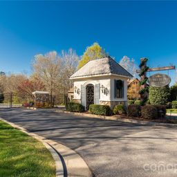 6005 Kimbrell Heights Drive