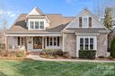 245 Sink Farm Road sold home in Mooresville, SC