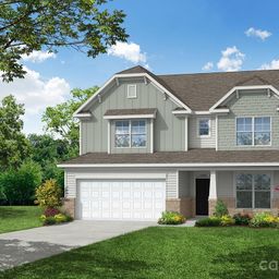 1429 Crooked Stick Drive