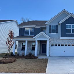 247 Ella Claire Drive