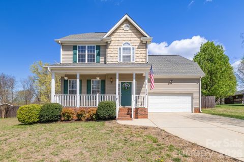 114 Riverton Drive