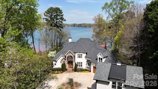 182 Malibu Road