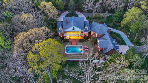 312 Old Hickory Court