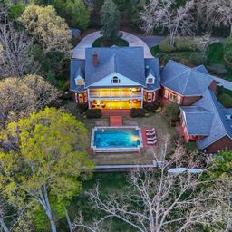 312 Old Hickory Court