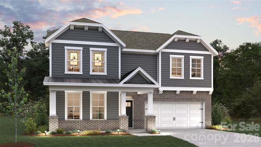 4151 Round Table Drive active home in Avalon, Gastonia, NC