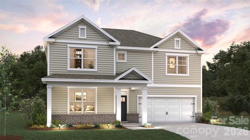4249 Round Table Drive active home in Avalon, Gastonia, NC
