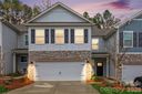 4293 Plumeria Way sold home in Fort Mill, SC
