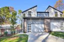 320 Auten Street sold home in Charlotte, SC