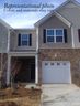 1226 Nighthawk Way sold home in Belmont, SC