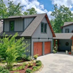 117 Amberleaf Way