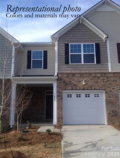 1228 Nighthawk Way