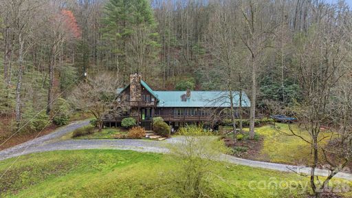 652 Shepherds Creek Road