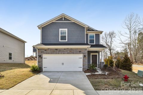 423 Luna Lane