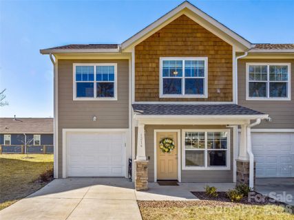 1214 Pauline Trail Drive active home in Baldwin Commons, Arden, NC
