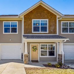 1214 Pauline Trail Drive