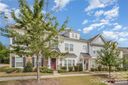 15107 Meacham Farm Drive sold home in Huntersville, SC
