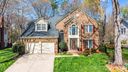 15325 Great Glen Lane sold home in Huntersville, SC