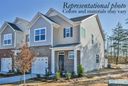 1220 Nighthawk Way sold home in Belmont, SC