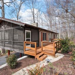 436 Crum Drive