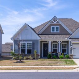 3309 Juneberry Place