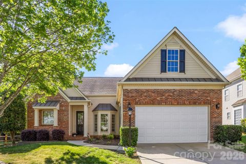 8105 Prescot Glen Parkway
