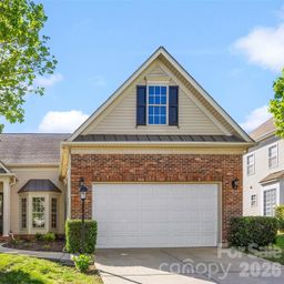 8105 Prescot Glen Parkway