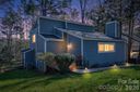 1121 Mai Kai Way sold home in Fort Mill, SC
