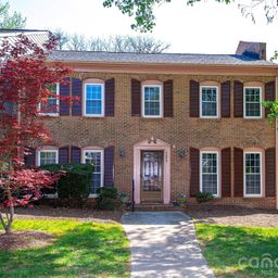 4248 Woodglen Lane