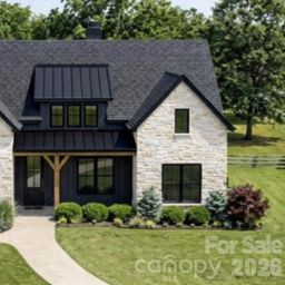 219 Barra Drive