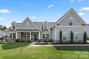 1343 Brooksland Place sold home in Waxhaw, SC