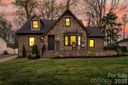 3512 Donovan Place sold home in Charlotte, SC